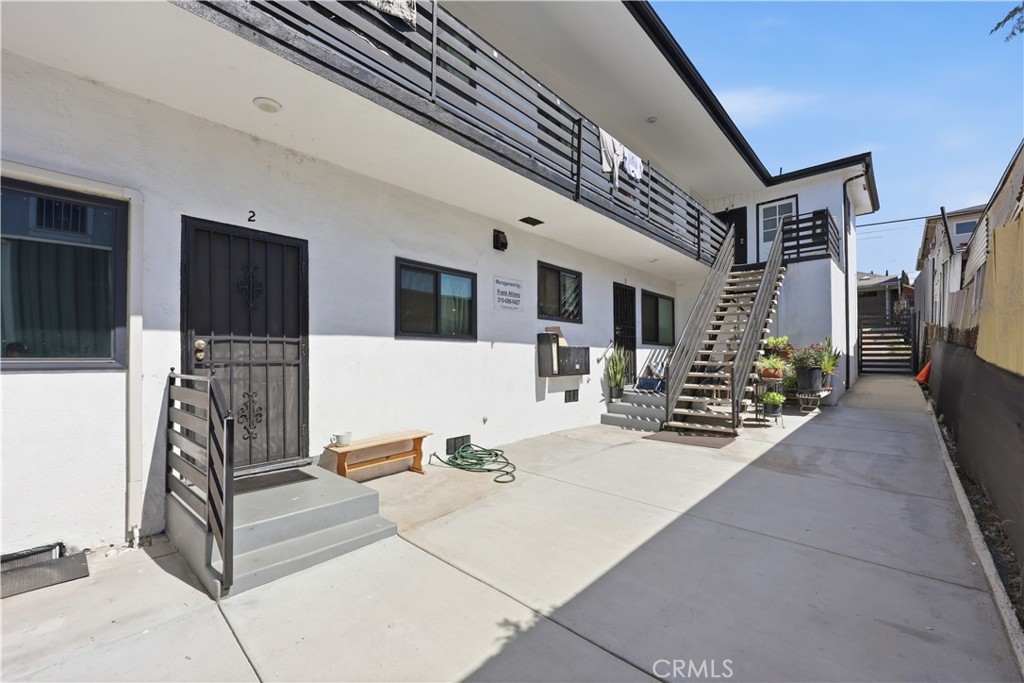 2607 Pennsylvania Property Photo 10