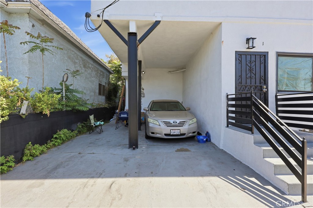 2607 Pennsylvania Property Photo 11