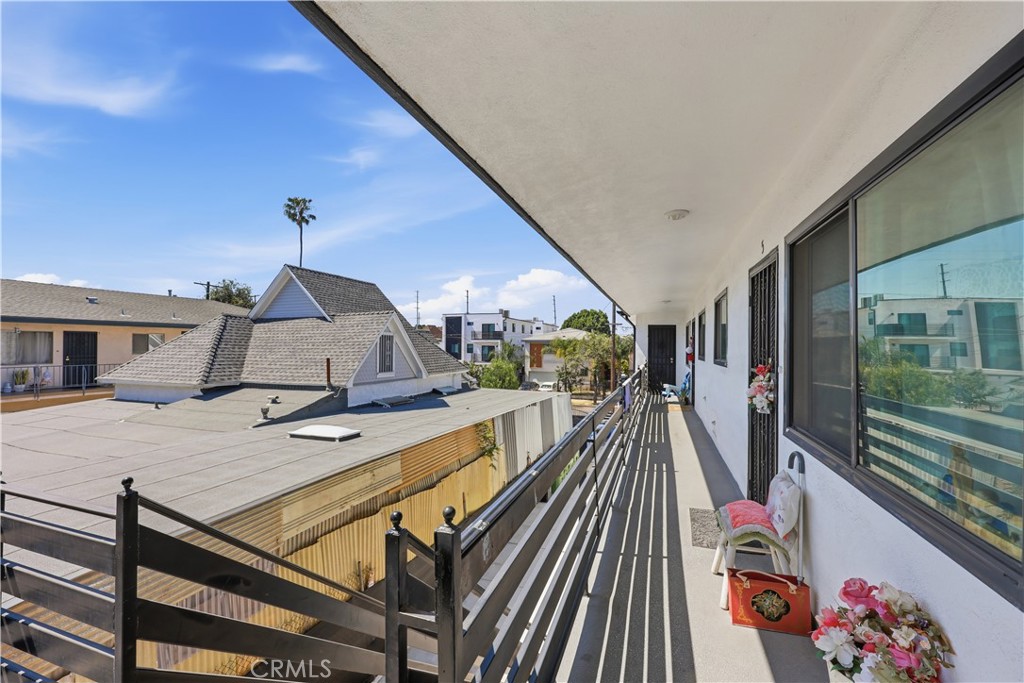 2607 Pennsylvania Property Photo 16