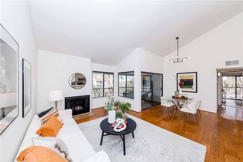 2301 Apricot Property Photo 1