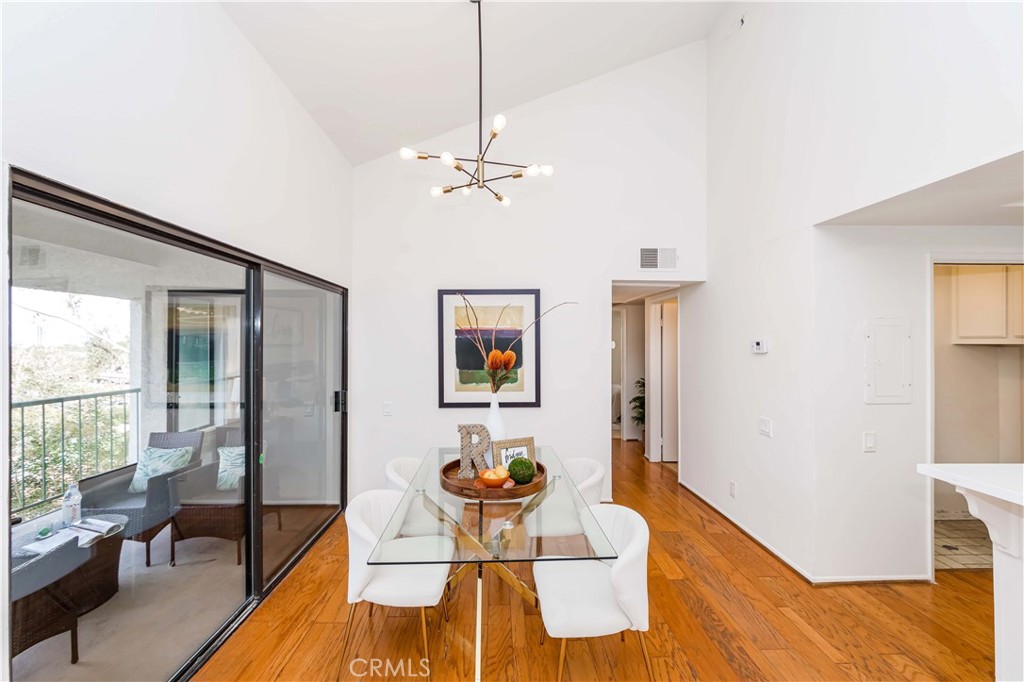 2301 Apricot Property Photo 6