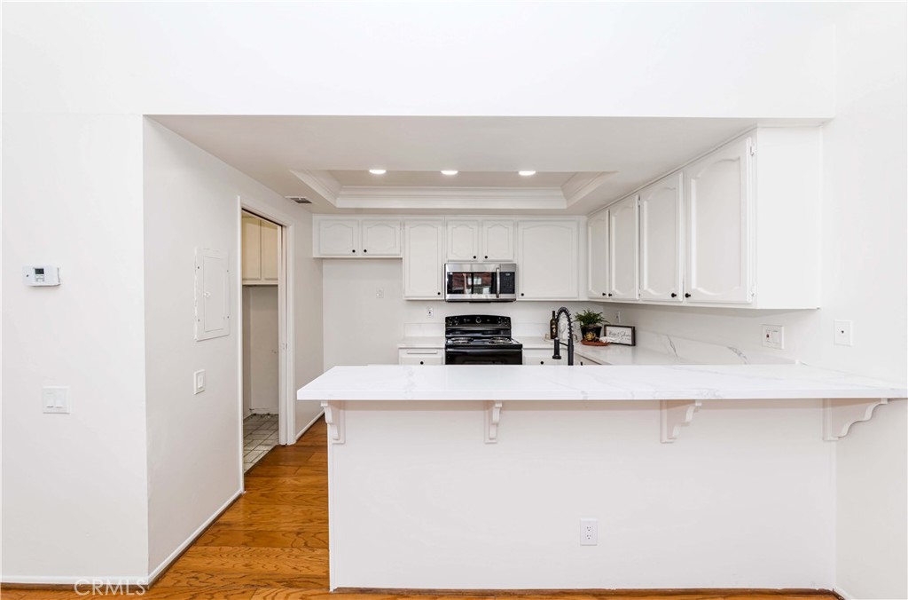 2301 Apricot Property Photo 9