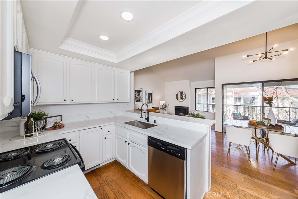 2301 Apricot Property Photo 10