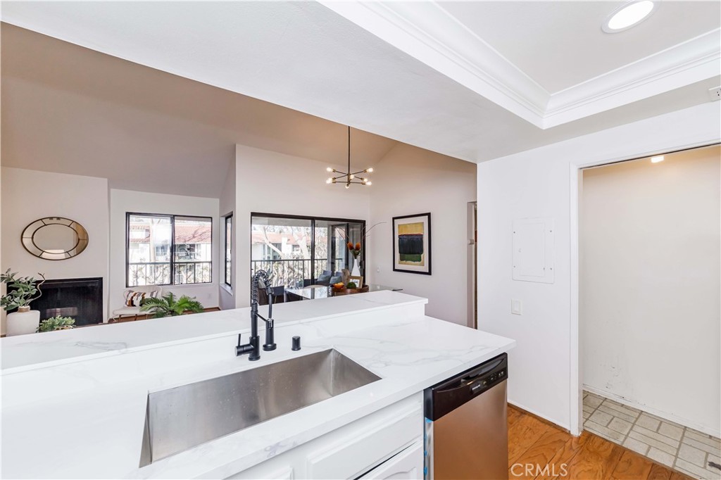 2301 Apricot Property Photo 11
