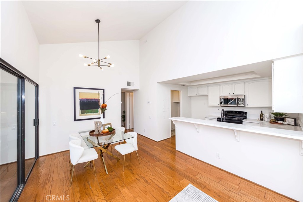 2301 Apricot Property Photo 15