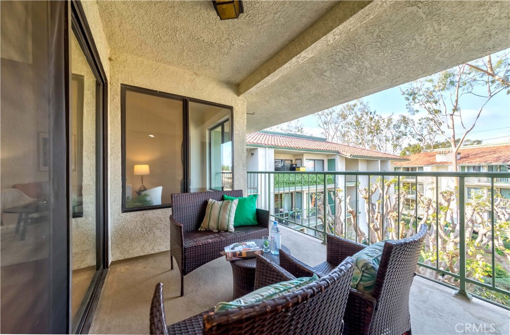 2301 Apricot Property Photo 18