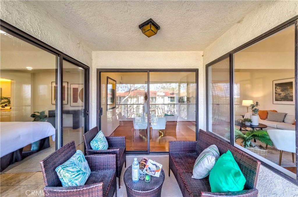 2301 Apricot Property Photo 19