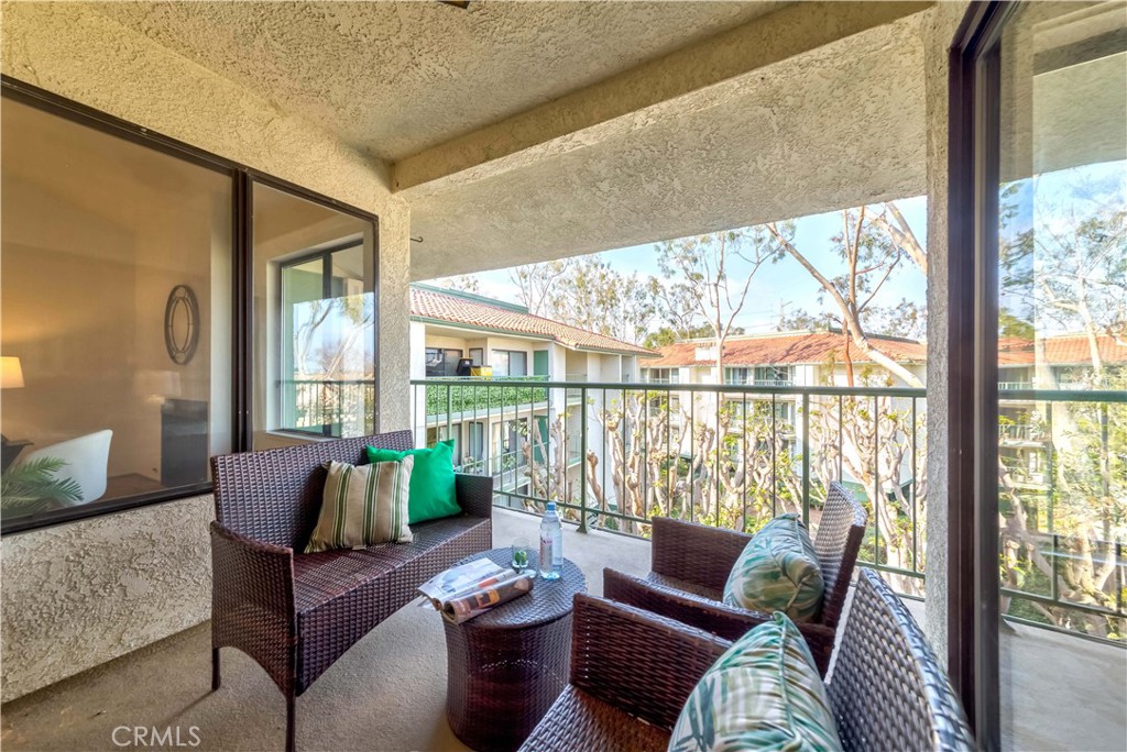 2301 Apricot Property Photo 20