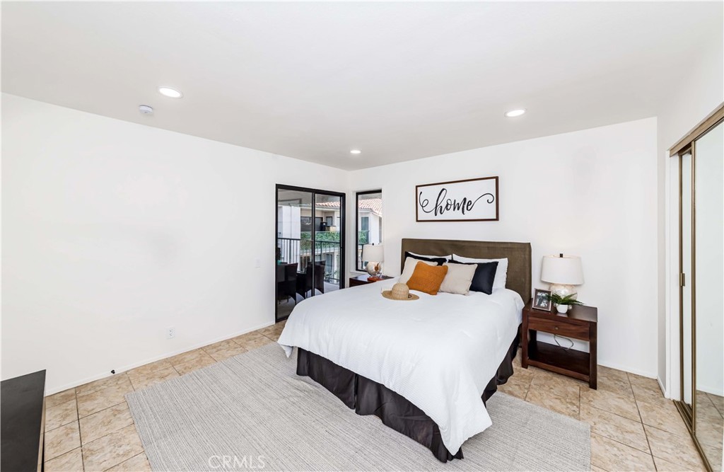 2301 Apricot Property Photo 22