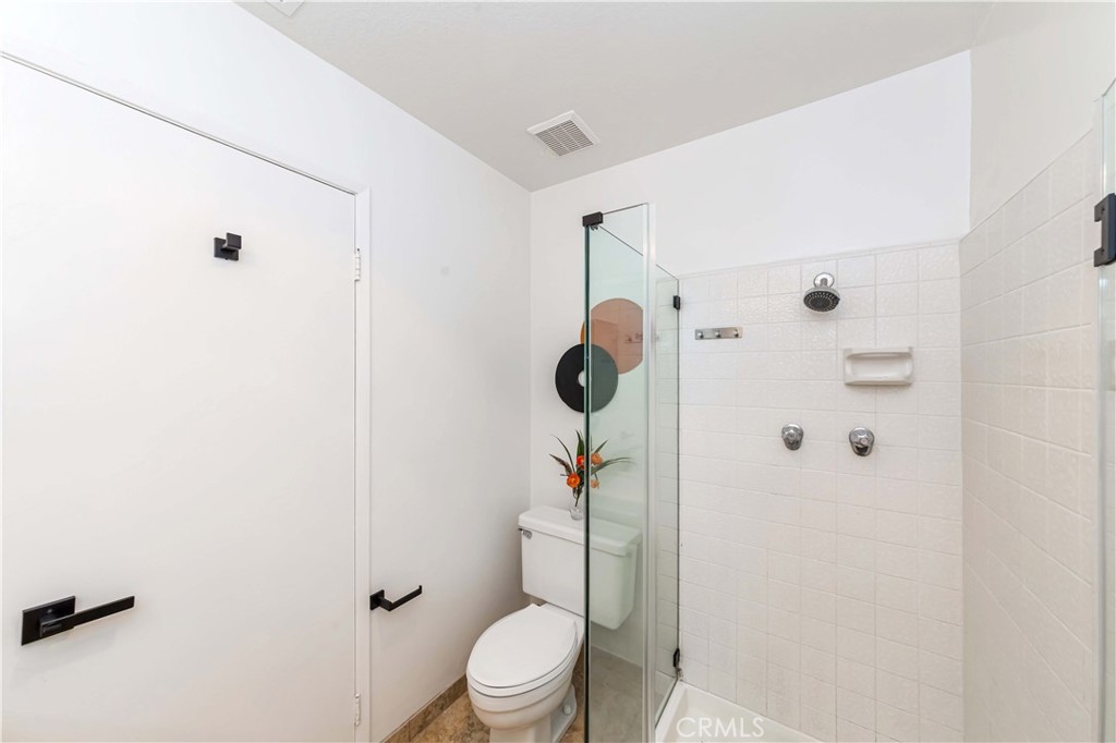 2301 Apricot Property Photo 26