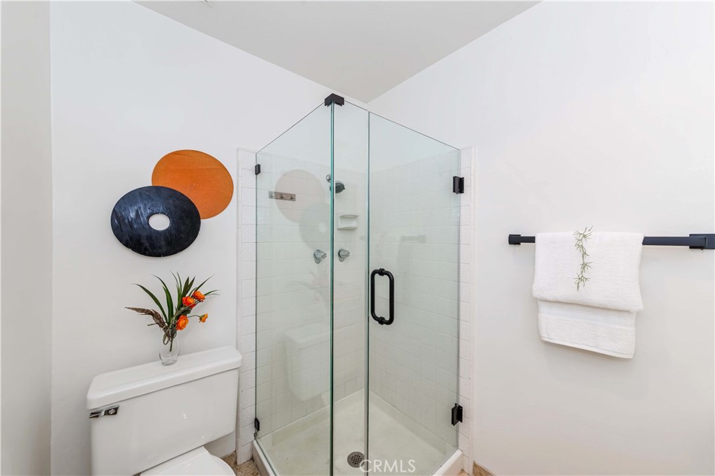2301 Apricot Property Photo 27