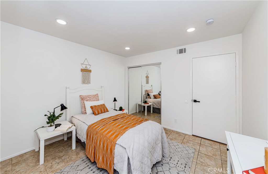 2301 Apricot Property Photo 30