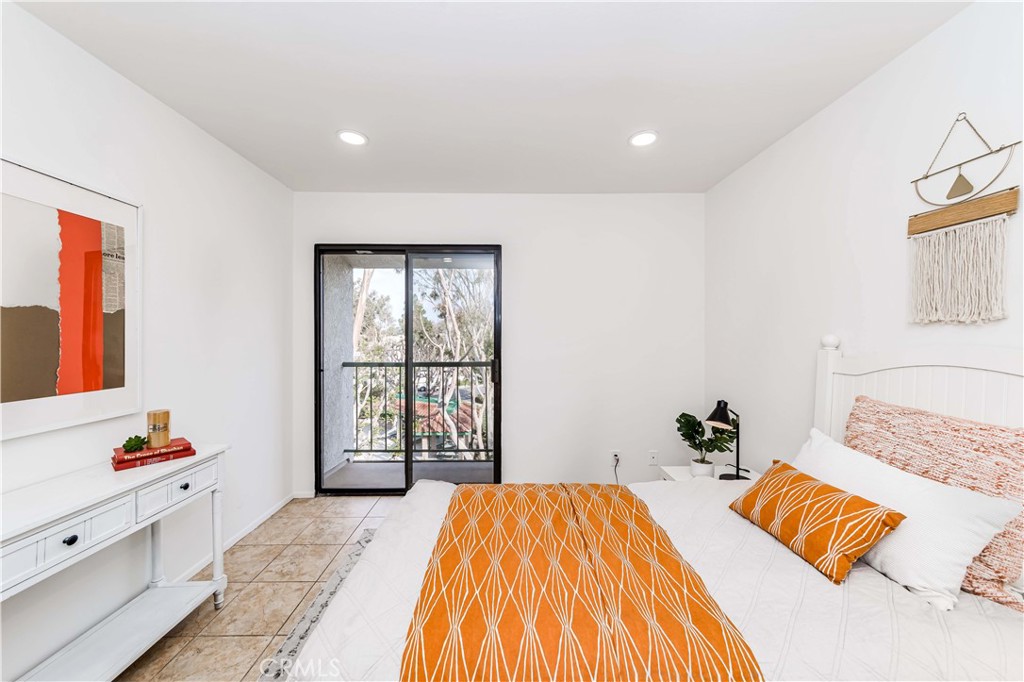 2301 Apricot Property Photo 31