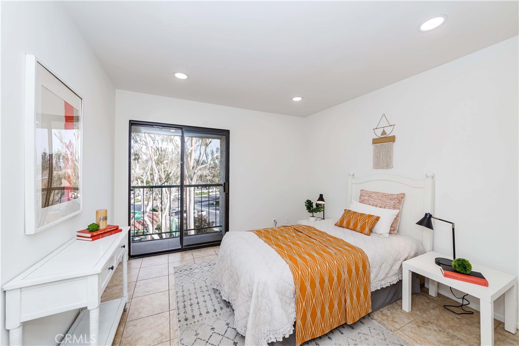 2301 Apricot Property Photo 32