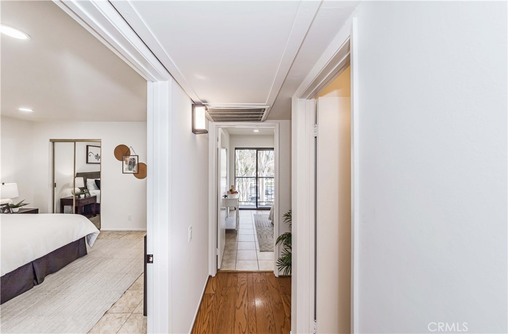 2301 Apricot Property Photo 35