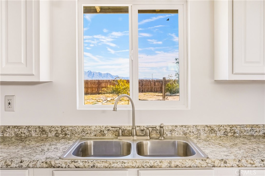 3575 Desert Villa Property Photo 1