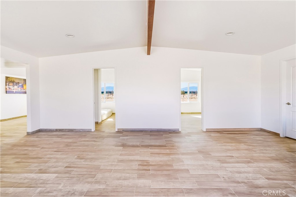 3575 Desert Villa Property Photo 5