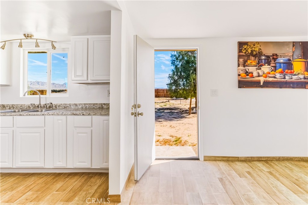 3575 Desert Villa Property Photo 6