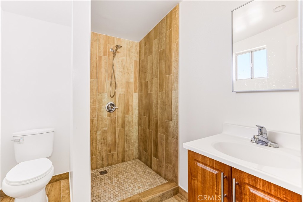 3575 Desert Villa Property Photo 7