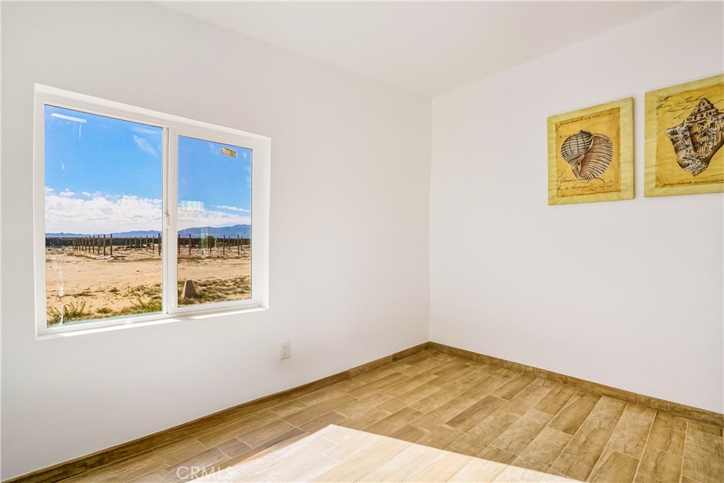 3575 Desert Villa Property Photo 11