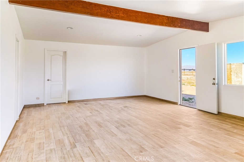 3575 Desert Villa Property Photo 12