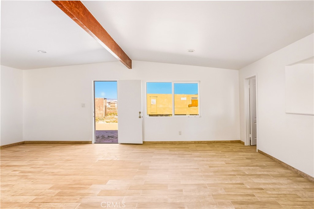 3575 Desert Villa Property Photo 13