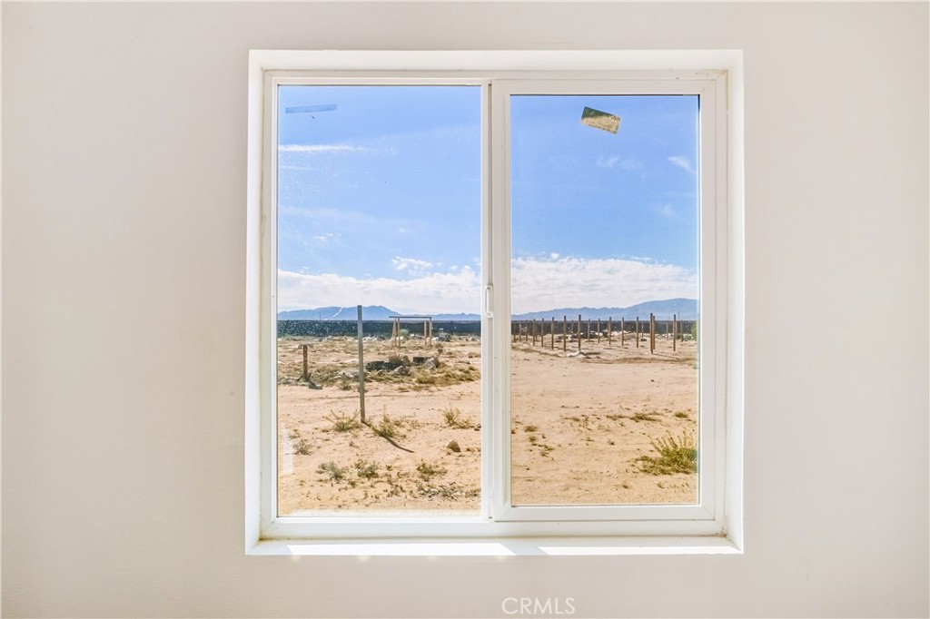 3575 Desert Villa Property Photo 14