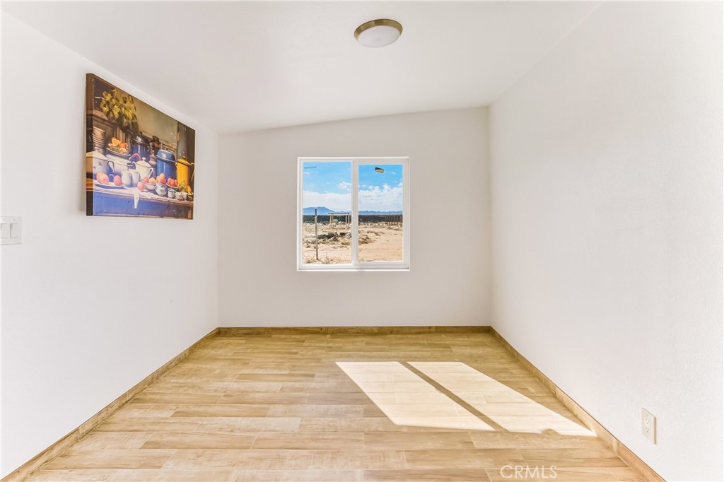 3575 Desert Villa Property Photo 15