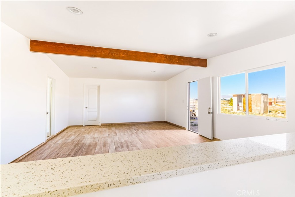 3575 Desert Villa Property Photo 16