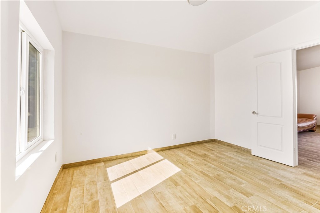 3575 Desert Villa Property Photo 17