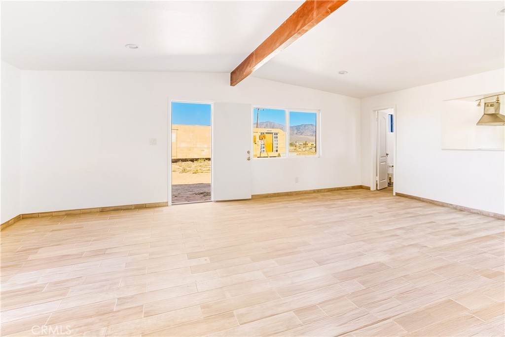 3575 Desert Villa Property Photo 20