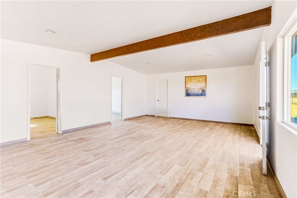 3575 Desert Villa Property Photo 21