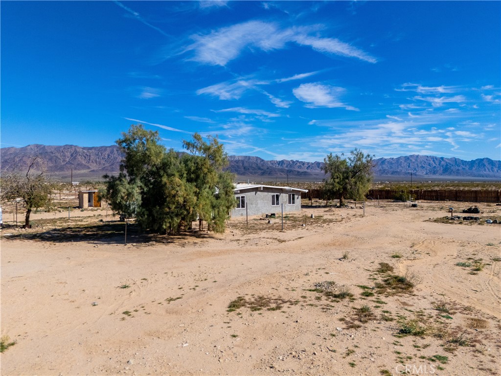 3575 Desert Villa Property Photo 22