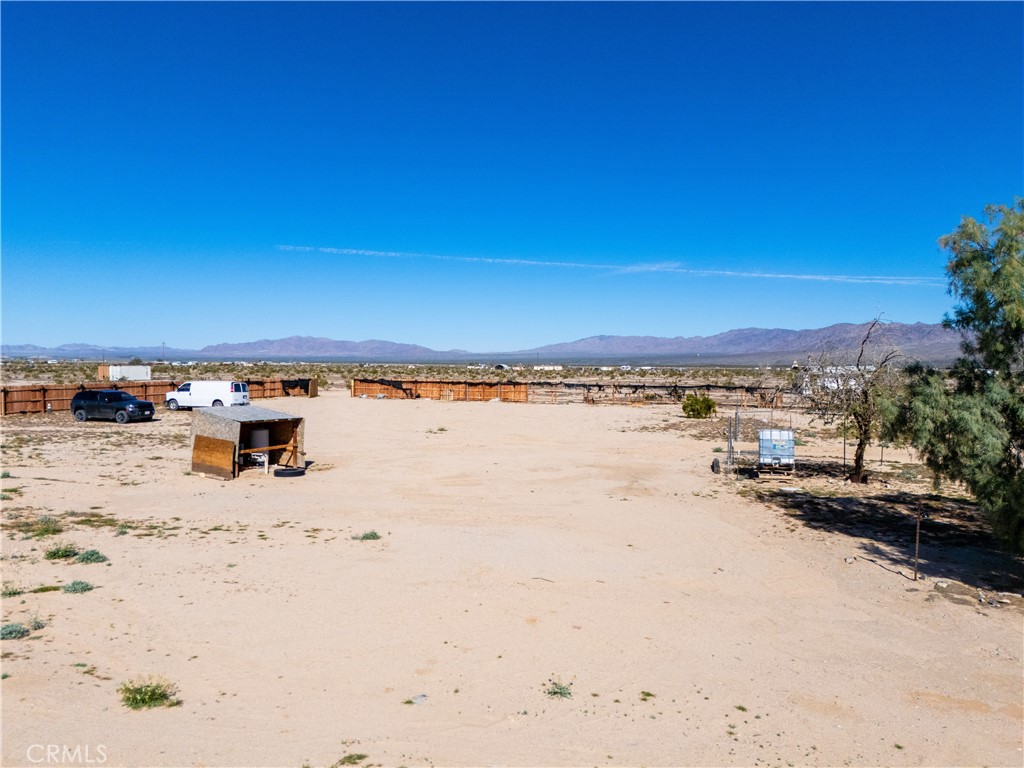 3575 Desert Villa Property Photo 23