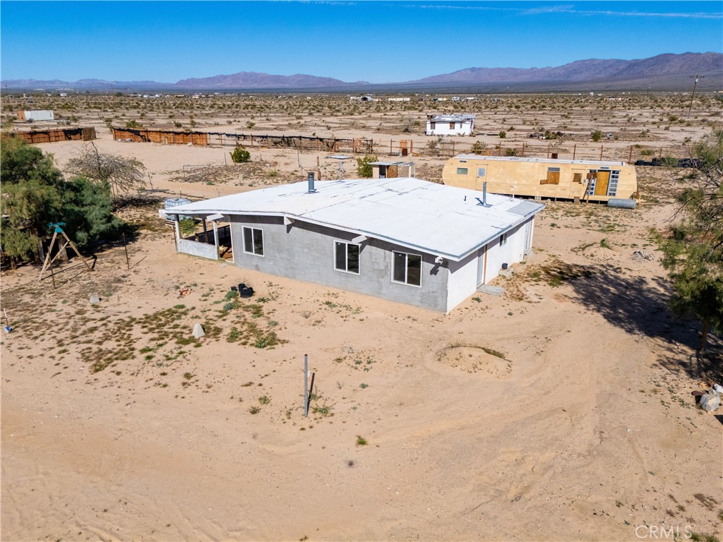 3575 Desert Villa Property Photo 25
