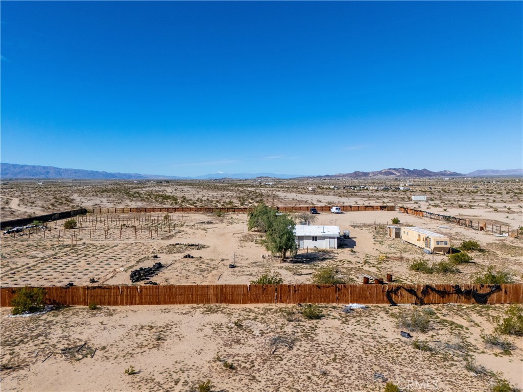 3575 Desert Villa Property Photo 26
