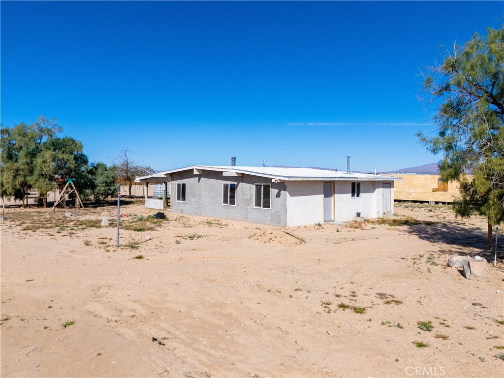 3575 Desert Villa Property Photo 27