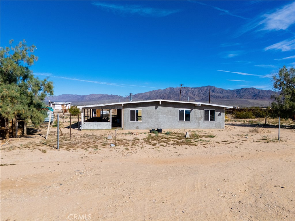 3575 Desert Villa Property Photo 28
