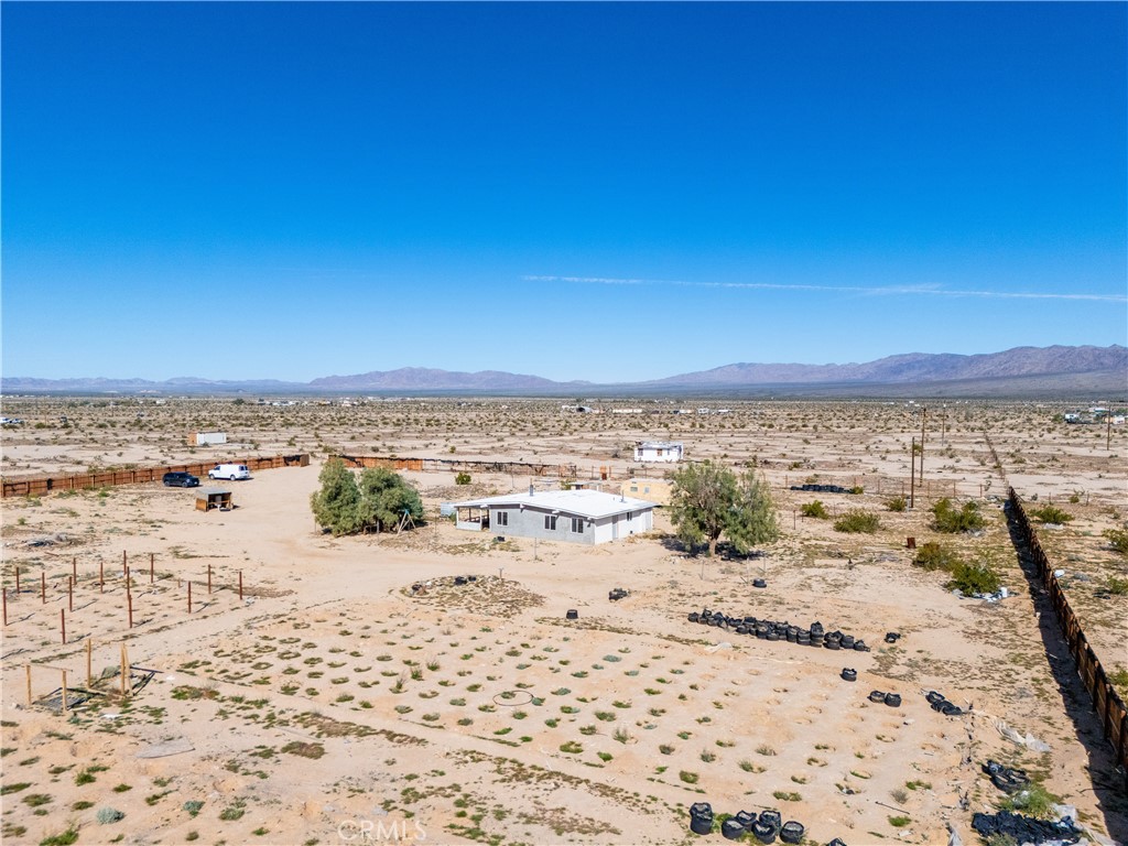 3575 Desert Villa Property Photo 29
