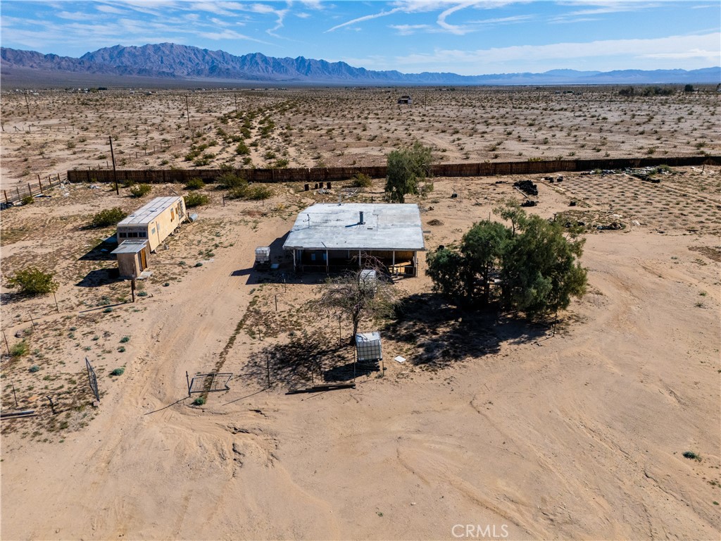 3575 Desert Villa Property Photo 30