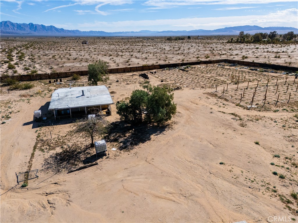 3575 Desert Villa Property Photo 31