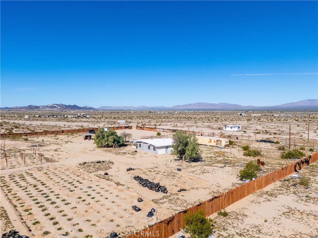 3575 Desert Villa Property Photo 32