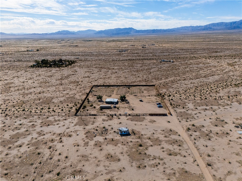 3575 Desert Villa Property Photo 33