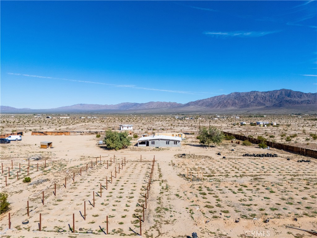 3575 Desert Villa Property Photo 34