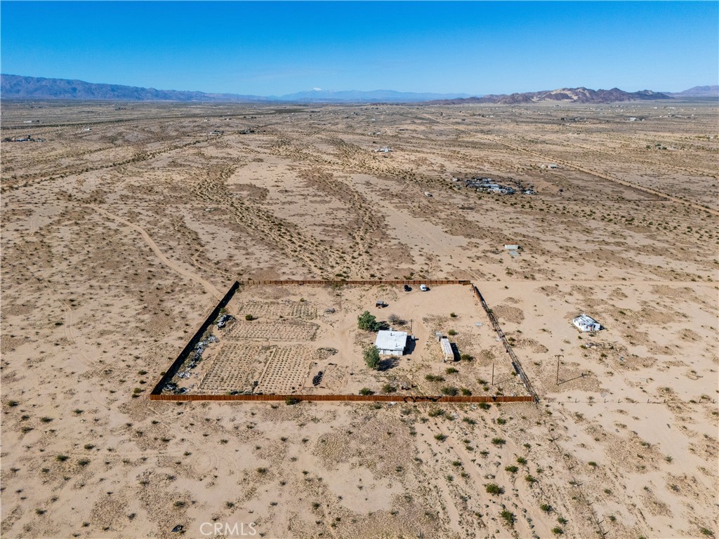 3575 Desert Villa Property Photo 35