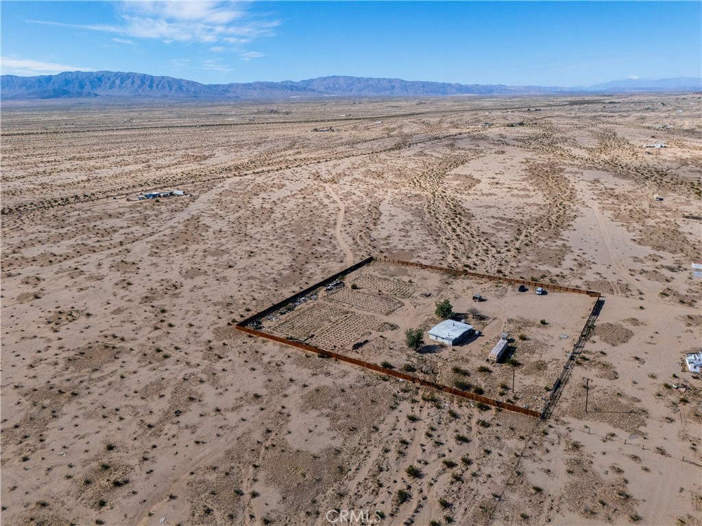 3575 Desert Villa Property Photo 36