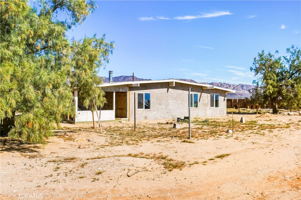 3575 Desert Villa Property Photo 38
