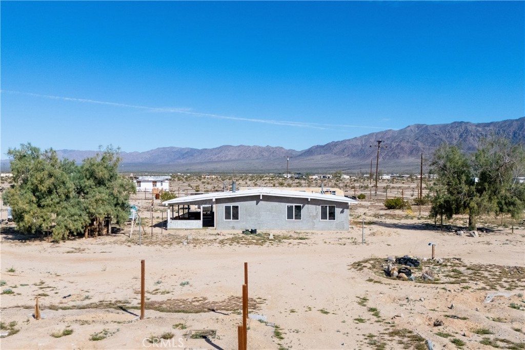 3575 Desert Villa Property Photo 39