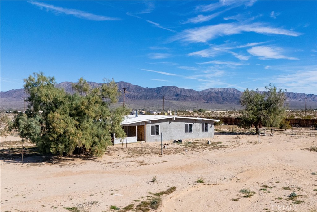 3575 Desert Villa Property Photo 40