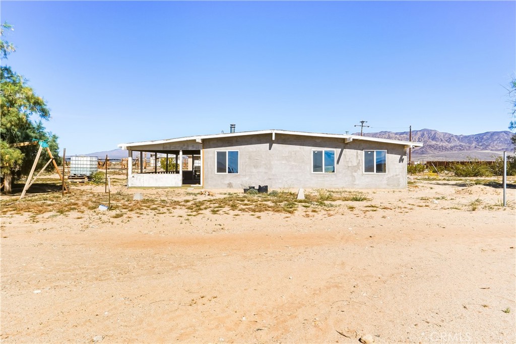 3575 Desert Villa Property Photo 41